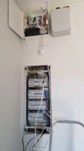 69628797_548281435963024_2524074592490749952_n