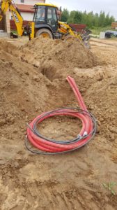 75079858_800350573734121_6001435644688072704_n