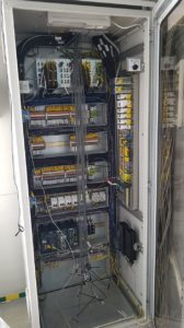 75085114_432445750981749_2486305315809656832_n