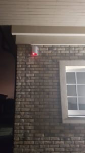 75392693_460586491232021_7278708852084703232_n