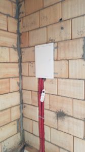 75446623_813687089063972_4351989038463320064_n