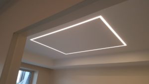 75473971_810869659334366_4750319037232185344_n