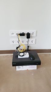 76269255_2998805390149234_743881987705536512_n