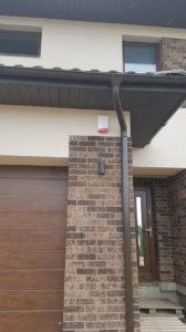 76680864_946085789104314_7800004838279872512_n