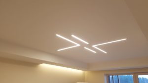 76751767_571796253633282_3283181483346362368_n