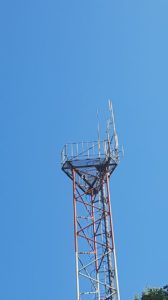 76939195_469164753951540_1294556636832071680_n