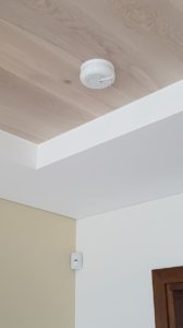 77015517_2621109994594607_7693825378342666240_n