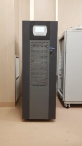 77315324_2524724491097772_5090699924199178240_n